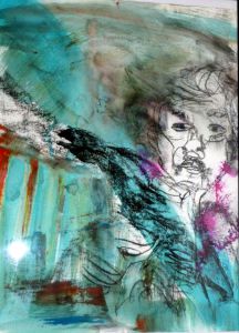 Vibr'Art