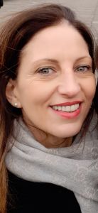 SOPHIE BOURGON